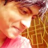 Rahul Raj