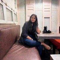 Taniya Soni