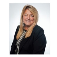 Martha Montoya, Pmp