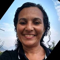 Nana Da Silva