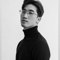Quí Phan