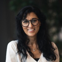Soraya Mentzer