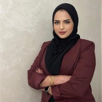 Haneen Aladwan