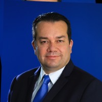 Guillermo Peña