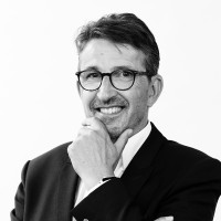 Dominique Guyon