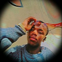 Raphael Kilonzo