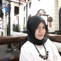 Intan Ratnasari Hidayah