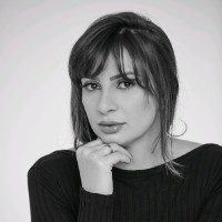 Karen Camila Bedendo Fin