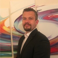 Rob Goodwin