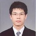 Nagun Kim