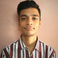 Yash Madhok