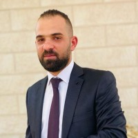 Derar Alarab