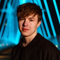 Joe Gorman