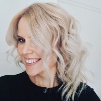 Hayley Pollock