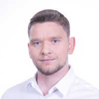 Michał Maszer