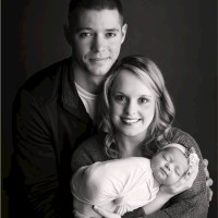 Brandon Alldredge