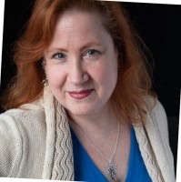 Karen Baldwin, MISMO CMSP, IIBA CBAP