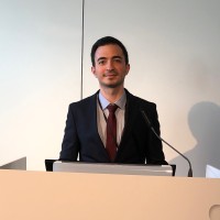 Tolga Orhan