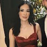 Clarinda Martinez