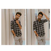 Anas Rashid