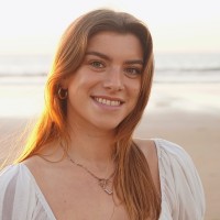 Lauren Pollock