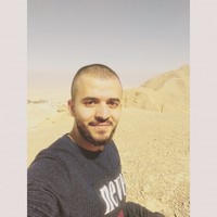 Samuel Sameh