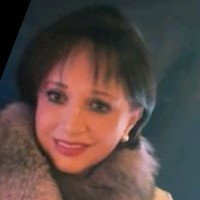Rosario Manzano