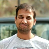 Sandeep Sati