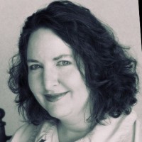Deirdre Mcglynn