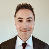 Chris Regidor