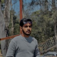Muhammed Jazin Kt- Looking For Digital Marketing Job Opportunities