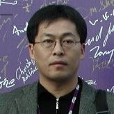 Roger Yang