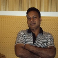 Md. Ataus Samad