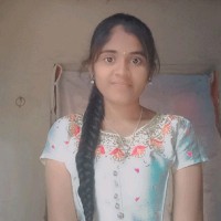 Sanghavi Ballem