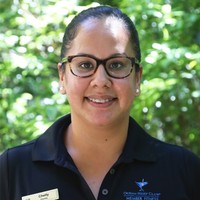 Aracely Alvarez