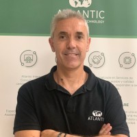 Silvino Morgal Mateo