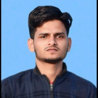 Aman Shukla