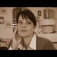 Angelique Roest
