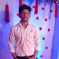 Nitesh Lanjewar