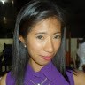 Ronalyn Collado