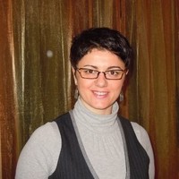 Tatjana Kondic