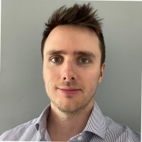 Matt Britzman