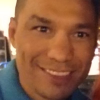 Raul Carrillo