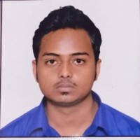 ROHIT SARDAR