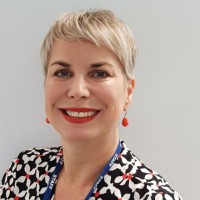 Helen Rose