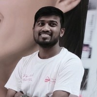 Dev Kumar Das
