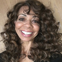 Deborah Jackson