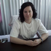 Laura Tabernero Grau