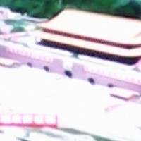 童文辉