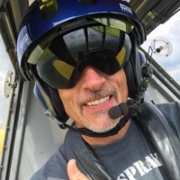Rick Vander Weide